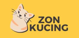 Logo design zon kucing-03