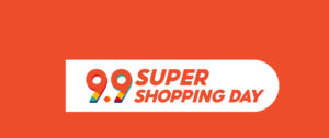 Shopee 99 coupon