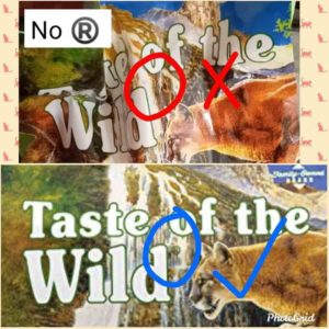 Taste-of-the-wild-tiruan-shopee