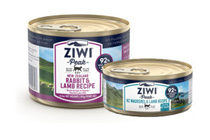 ZiwiPeak-Mackerel-Lamb-Grain-Free-Canned-Cat