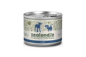 zealandia-cat-canned-food-170g-lamb