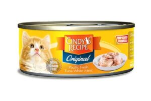 CINDY_S_RECIPE_ORIGINAL_PACIFIC_FRESH_TUNA_WHITE_MEAT_80g_WET_CAT_FOOD_2000x
