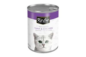 KC-463_Tuna-Chicken