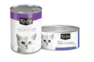 Kit-cat