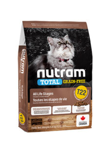 NutramT22