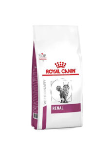 RoyalCaninRenal