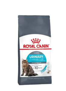 RoyalCaninUrinary