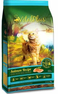 VitalPlus-Cat-dry-food
